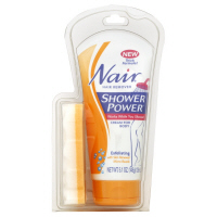 10236_03005098 Image Nair Shower Power Hair Remover, Thick Formula.jpg